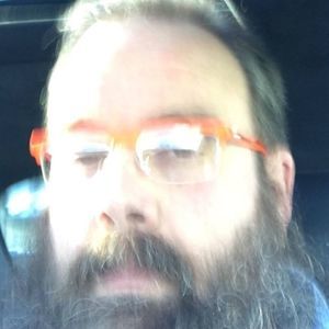 Meet your Posher, Steve